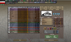 their finest hour dd 4 combined arms pic.png their finest hour dd 4 combined arms pic.png
